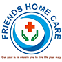 Friends Home Care