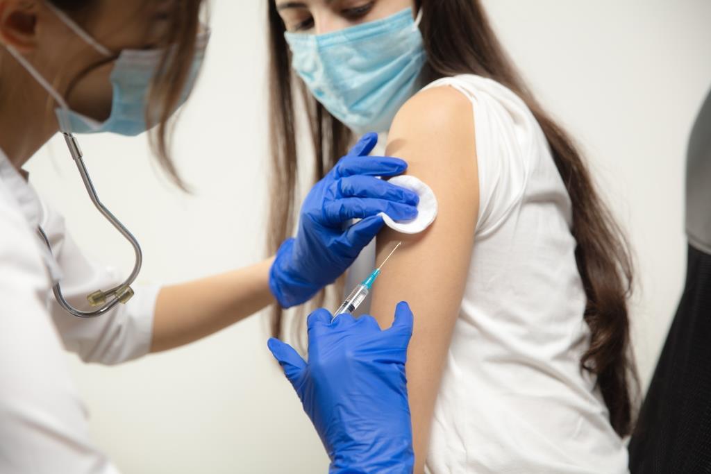 Injections