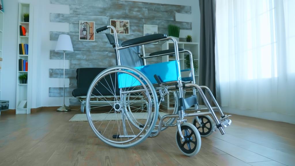 Mobility Care