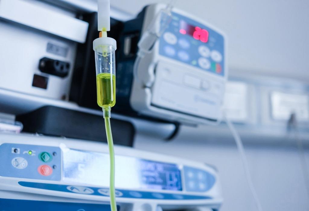 Other Medical Care