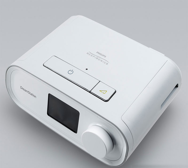 Bipap on rent Bipap on rent