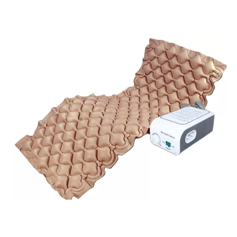 Air mattress for sale Air mattress for sale