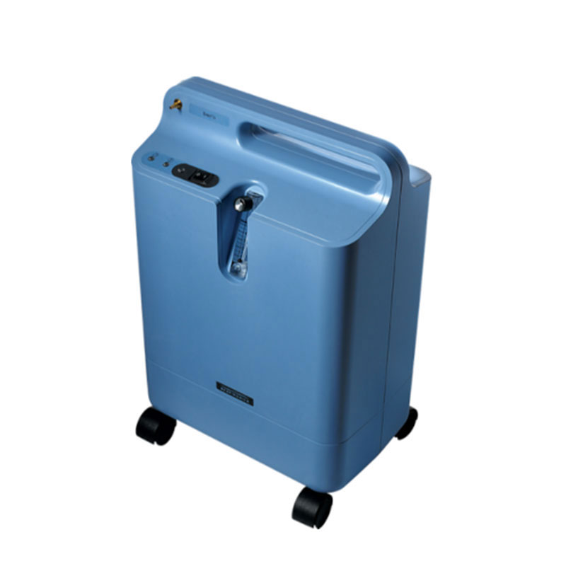 Oxygen Concentrator Oxygen Concentrator