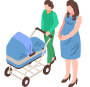New Born Care