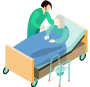 Critical Nursing Care