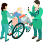 Doctor Visits