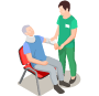 Elderly Home Care