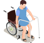 Medical Equipments