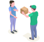 Medicine Delivery