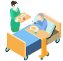 Home Visits