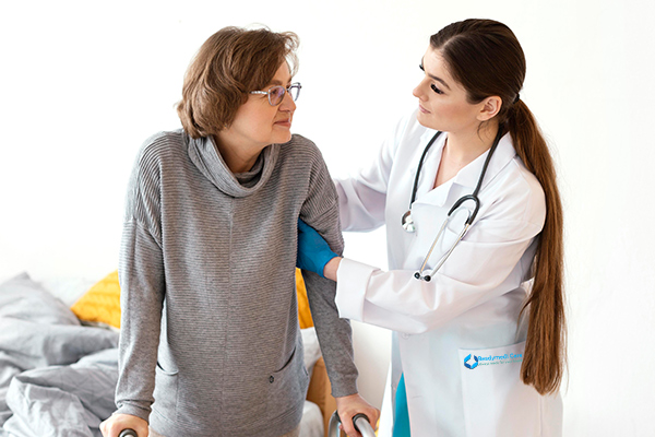 Patient Care