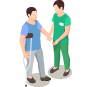 Home Physiotherapy